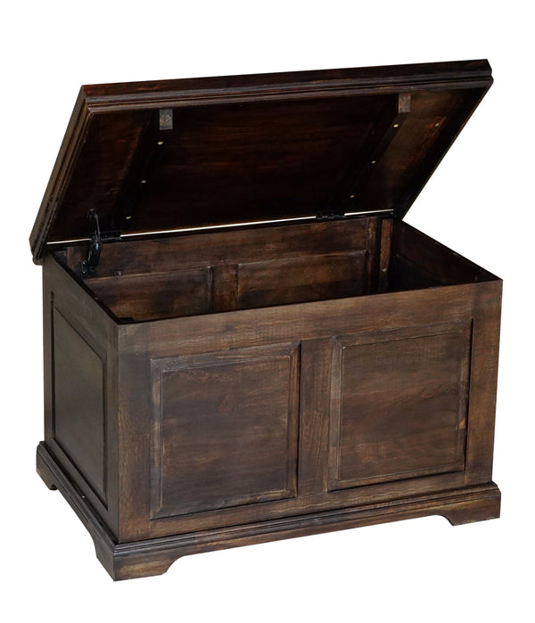 Dakota Large Box - XShowhome Limited - Jaipur