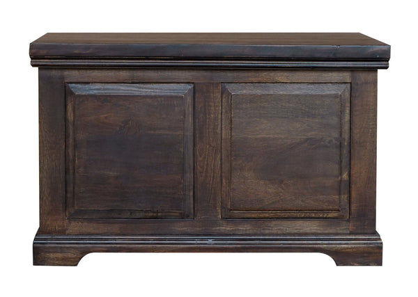 Dakota Large Box - XShowhome Limited - Jaipur