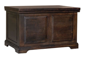 Dakota Large Box - XShowhome Limited - Jaipur