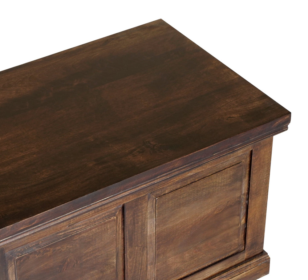 Dakota Large Box - XShowhome Limited - Jaipur