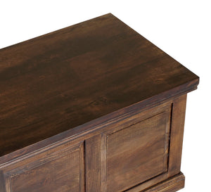 Dakota Large Box - XShowhome Limited - Jaipur