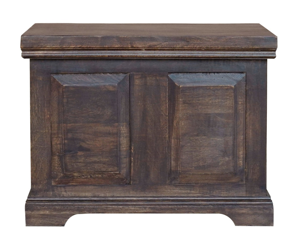 Dakota Small Box - XShowhome Limited - Jaipur
