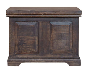 Dakota Small Box - XShowhome Limited - Jaipur