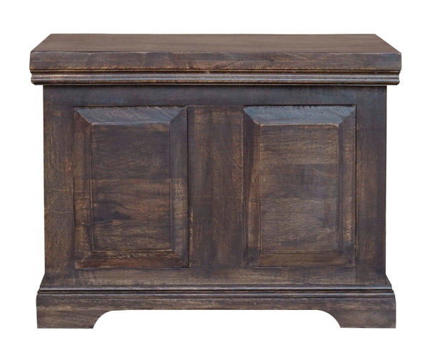 Dakota Small Box - XShowhome Limited - Jaipur