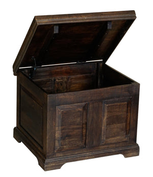 Dakota Small Box - XShowhome Limited - Jaipur