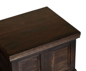 Dakota Small Box - XShowhome Limited - Jaipur