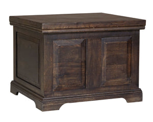 Dakota Small Box - XShowhome Limited - Jaipur