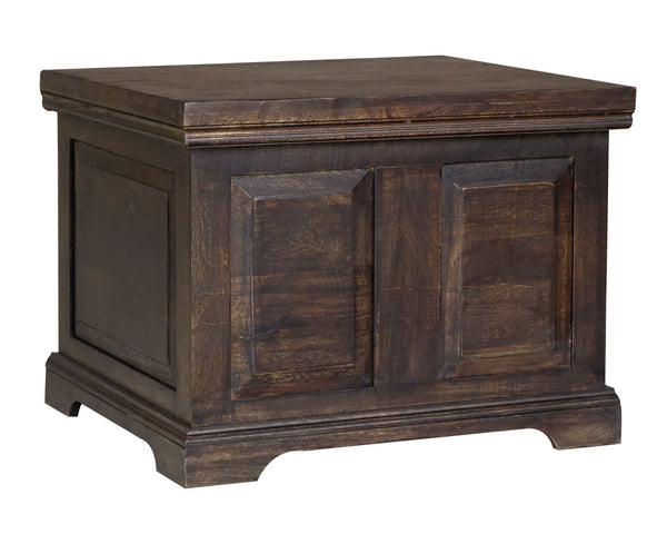 Dakota Small Box - XShowhome Limited - Jaipur