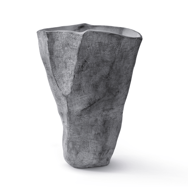Dala Ceramic Pot - XShowhome Limited - Tommy Franks