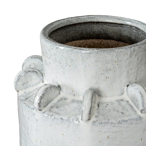Dara Large Hydria Vase - Canwell Interiors Limited - Hills