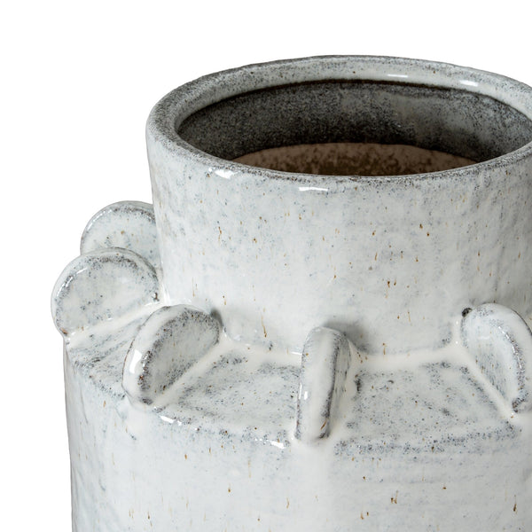 Dara Large Hydria Vase - Canwell Interiors Limited - Hills