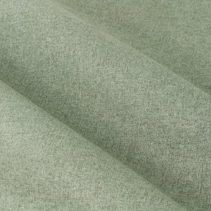 Dawn 229x229 Eyelet Curtain Eucalyptus - Canwell Interiors Limited - Riva