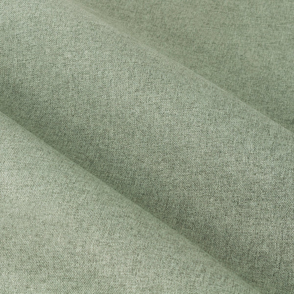 Dawn 229x229 Eyelet Curtain Eucalyptus - Canwell Interiors Limited - Riva