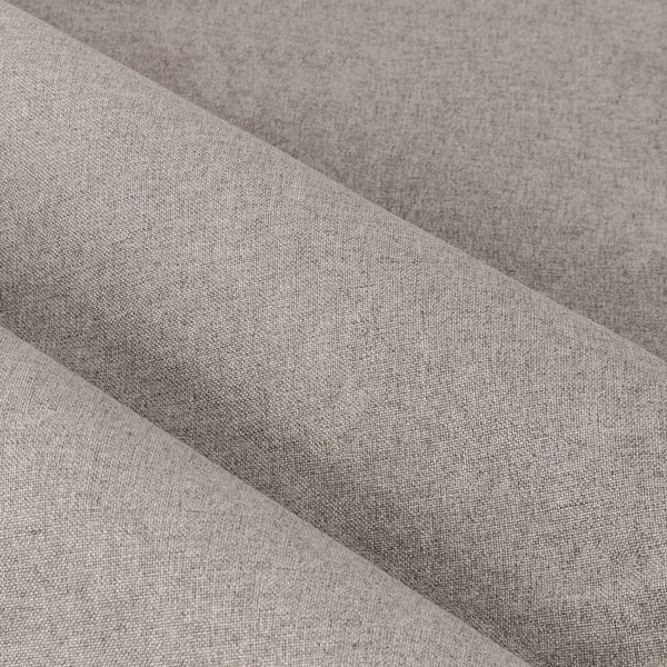 Dawn 229x229 Eyelet Curtain Grey - Canwell Interiors Limited - Riva