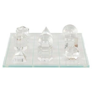 Decorative object Ami - Canwell Interiors Limited - Richmond