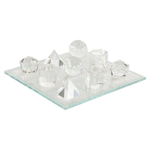 Decorative object Ami - Canwell Interiors Limited - Richmond