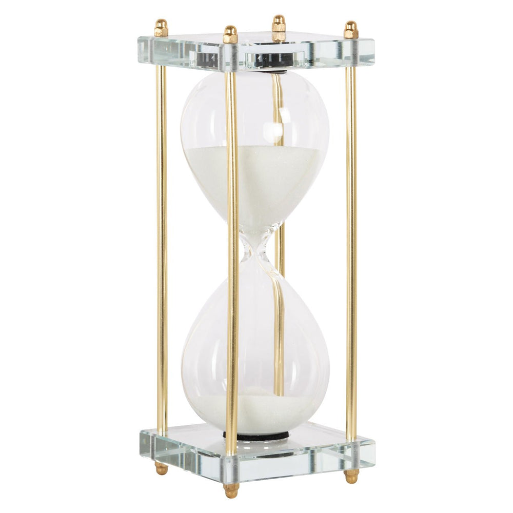 Decorative object Gigi gold - XShowhome Limited - Richmond