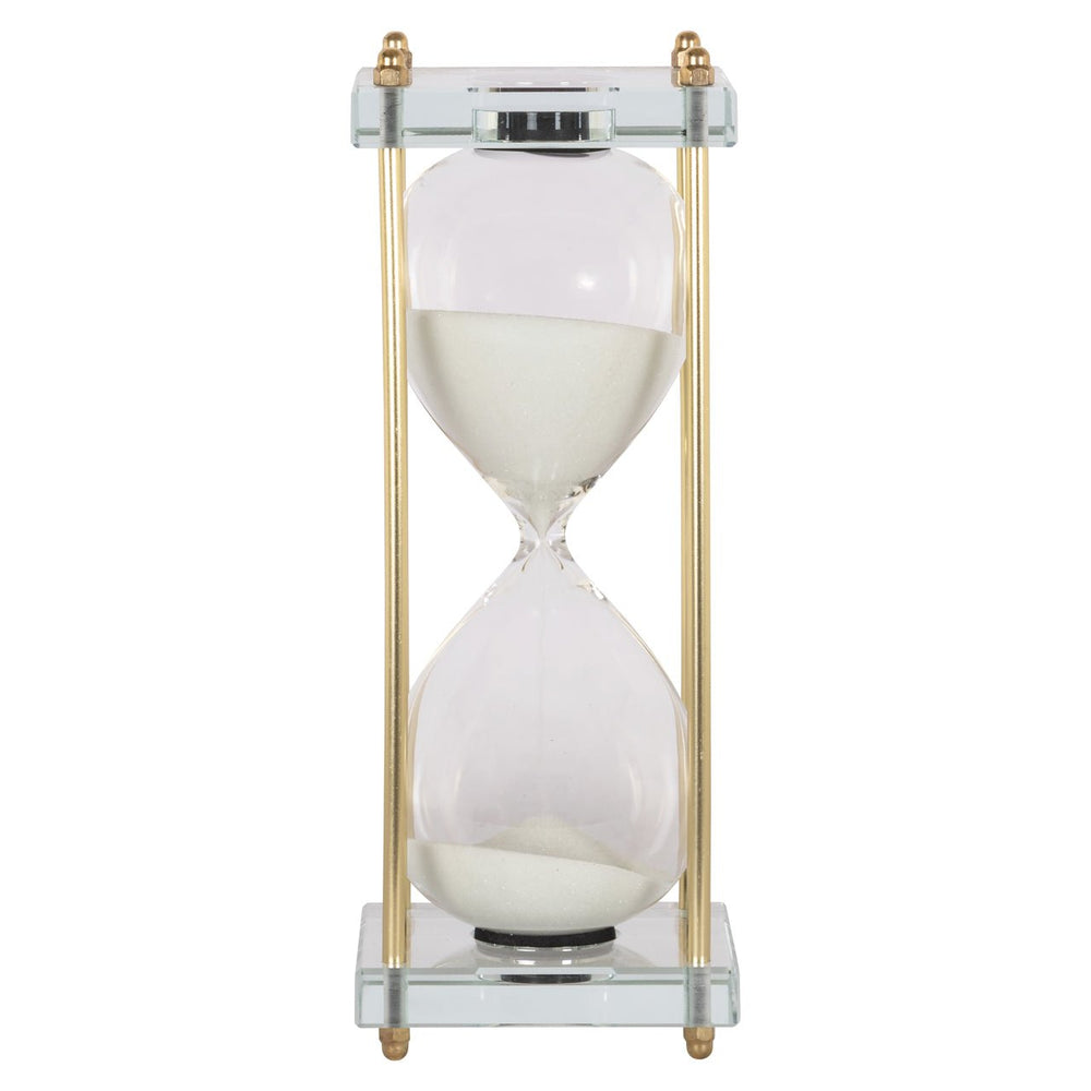 Decorative object Gigi gold - XShowhome Limited - Richmond