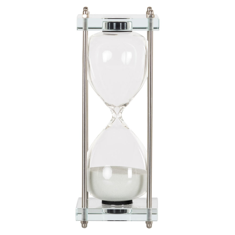 Decorative object Gigi white large - Canwell Interiors Limited - Richmond