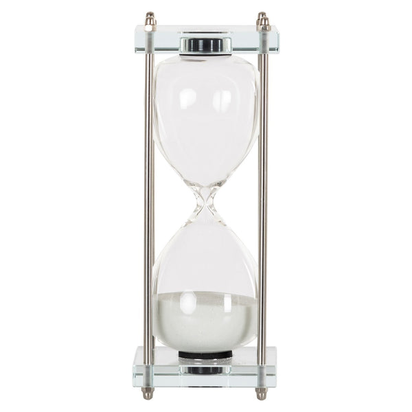 Decorative object Gigi white large - Canwell Interiors Limited - Richmond