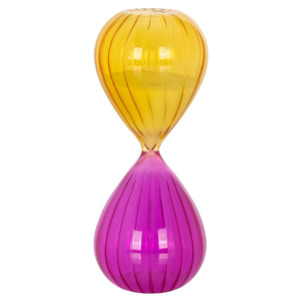 Decorative object Jahla - Canwell Interiors Limited - Richmond