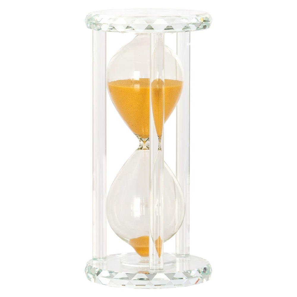 Decorative object Zinia - Canwell Interiors Limited - Richmond