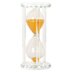 Decorative object Zinia - Canwell Interiors Limited - Richmond