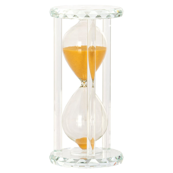 Decorative object Zinia - Canwell Interiors Limited - Richmond