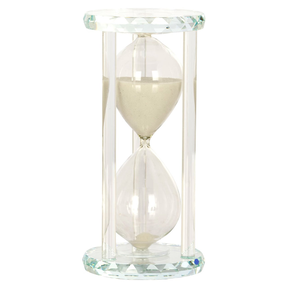 Decorative object Zita - Canwell Interiors Limited - Richmond