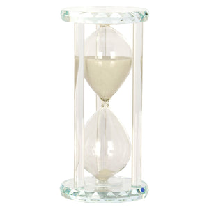 Decorative object Zita - Canwell Interiors Limited - Richmond