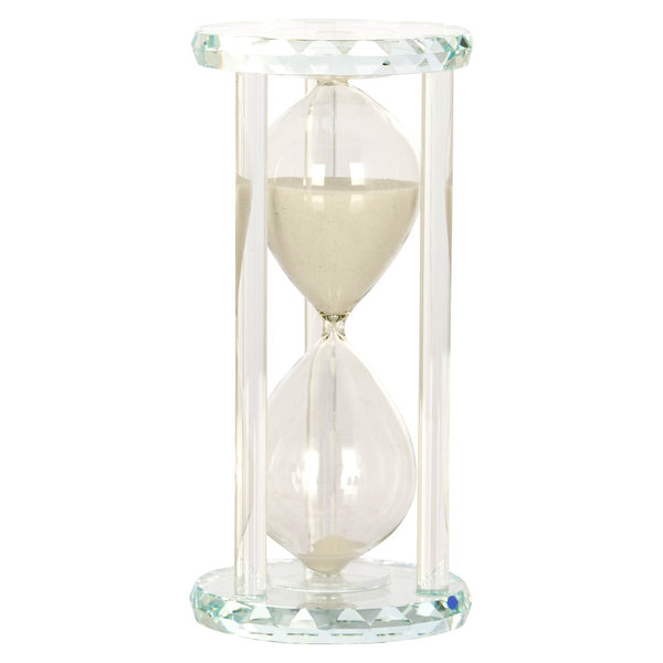 Decorative object Zita - Canwell Interiors Limited - Richmond