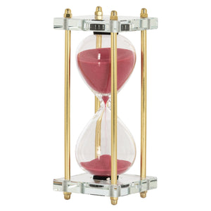 Decorative object Ziva - Canwell Interiors Limited - Richmond
