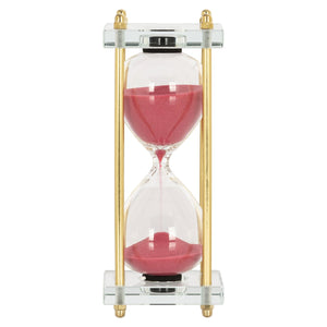 Decorative object Ziva - Canwell Interiors Limited - Richmond