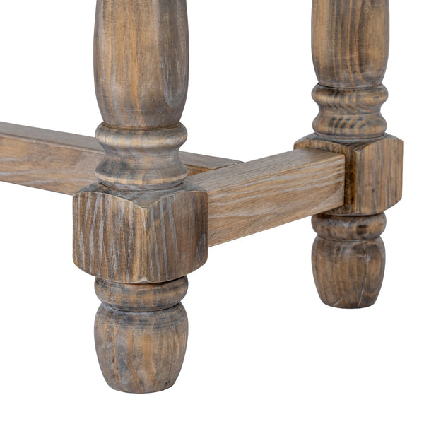 Delphine Collection Dining Table Bench - XShowhome Limited - Hills