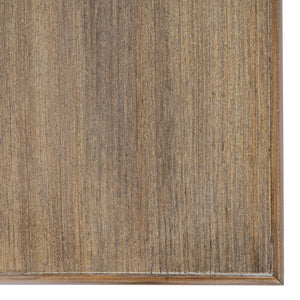 Delphine Collection Dining Table Bench - XShowhome Limited - Hills