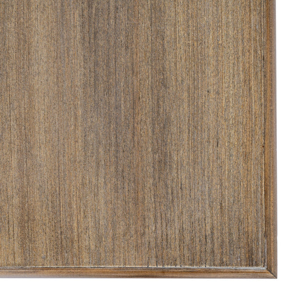 Delphine Collection Dining Table Bench - XShowhome Limited - Hills