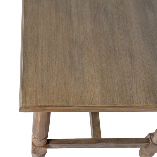 Delphine Collection Dining Table - XShowhome Limited - Hills