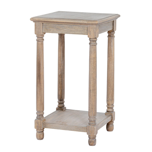 Delphine Collection Small Side Table - XShowhome Limited - Hills