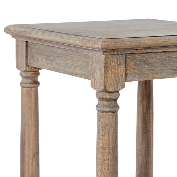 Delphine Collection Small Side Table - XShowhome Limited - Hills