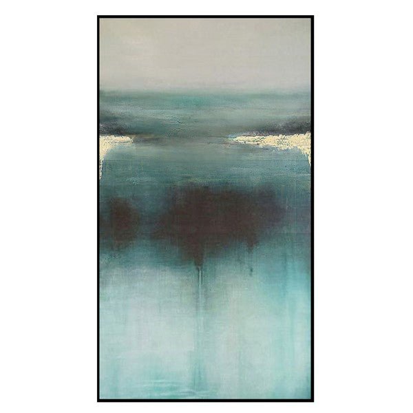 Desiderato Wall Art - XShowhome Limited - Tommy Franks