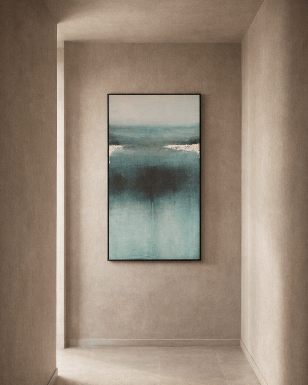 Desiderato Wall Art - XShowhome Limited - Tommy Franks
