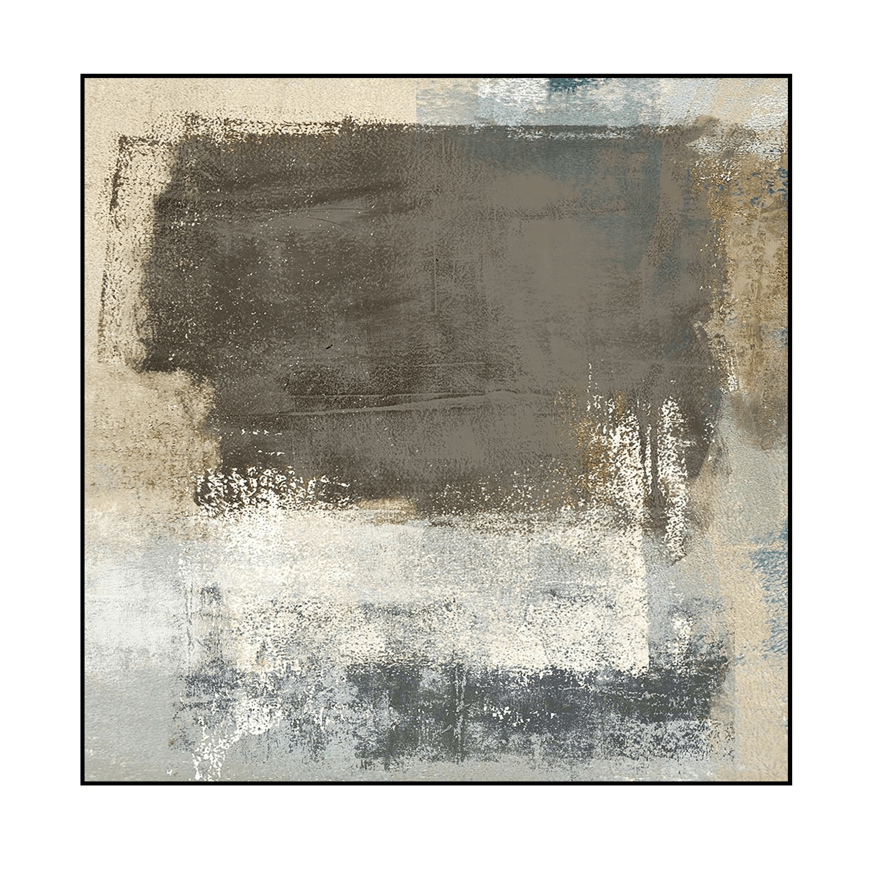 Desire Artwork - XShowhome Limited - Tommy Franks