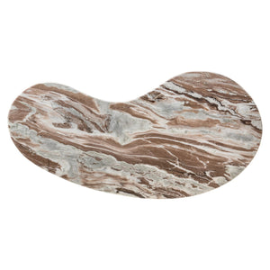 Desk Brando Blush beige - Canwell Interiors Limited - Richmond