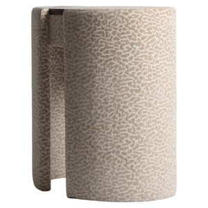 Desk Roxenne Beige Leopard Dressing Table - XShowhome Limited - Richmond