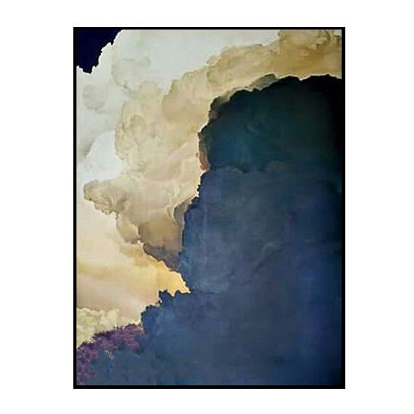 Detaglio Wall Art - XShowhome Limited - Tommy Franks