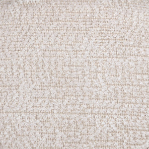 Dining chair Belle lovely cream fire retardant - Canwell Interiors Limited - Richmond