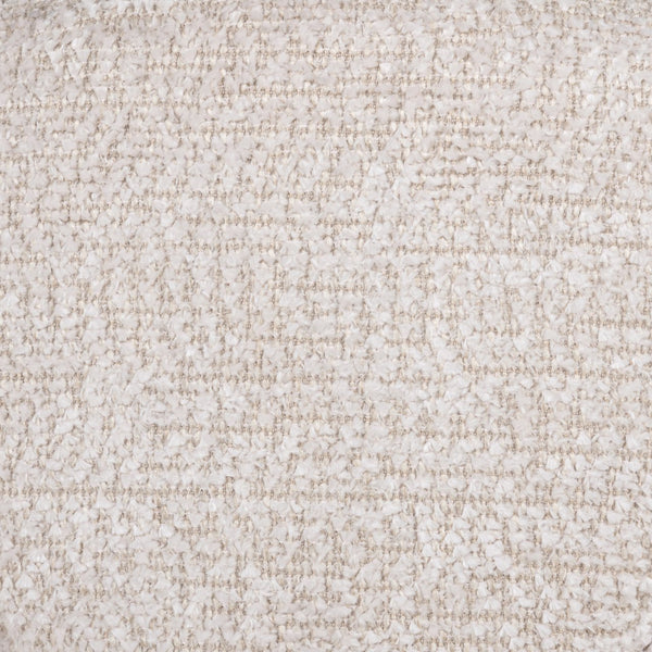 Dining chair Belle lovely cream fire retardant - Canwell Interiors Limited - Richmond