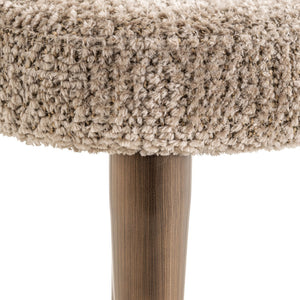 Dining chair Delphine lovely nature fire retardant (Set of 2) - Canwell Interiors Limited - Richmond