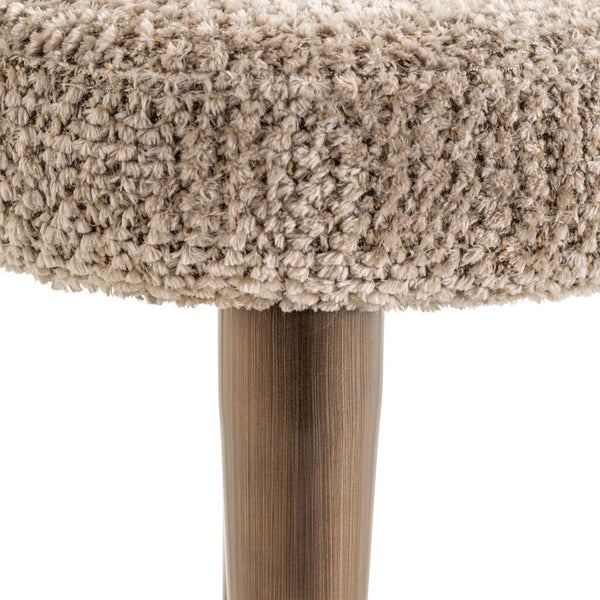 Dining chair Delphine lovely nature fire retardant (Set of 2) - Canwell Interiors Limited - Richmond