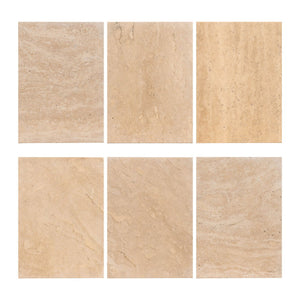 Dining table Alexander Jones beige 130Ø (Renaissance) - Canwell Interiors Limited - Richmond